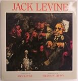 Jack Levine