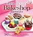 Taste of Home Bake Shop Favorites: 383 Reader Recipes You'll Love