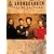 Soundgarden Guitar Anthology (Guitar Recorded Versions)