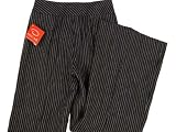 Oscar Linen Pants