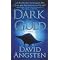Thrillers You Can't Resist!