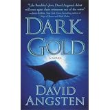 Dark Gold
