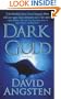 Dark Gold