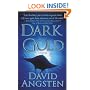 Dark Gold