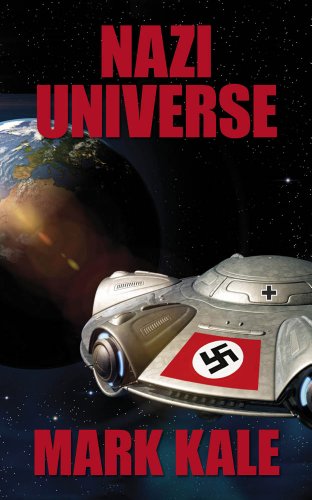 NAZI UNIVERSE