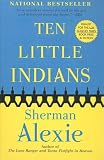 Ten Little Indians