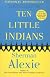 Ten Little Indians