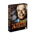 The A Team - Season 3 [DVD]