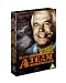The A-Team - Series 3 [DVD]