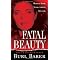 TRUE CRIME BOOKS by Burl Barer