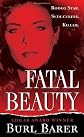 Fatal Beauty