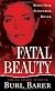 Fatal Beauty
