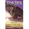 Post Nemesis: TNG, Titan & Voyager novels