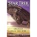 Greater Than the Sum ("Star Trek the Next Generation")