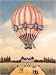 First Ascent By a Woman by Alexandra Churchill. Size 14.00 inches width by 20.00 inches height. High Quality Art Poster Print