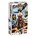 LEGO Games 3838 - Lava Dragon
