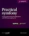 Practical Symfony 1.2 for Propel - Second Edition