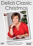 Delias Classic Christmas [DVD]