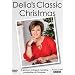 Delia's Classic Christmas [DVD]