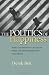The Politics of Happiness