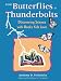 Search : From Butterflies to Thunderbolts: Discovering Science with Books Kids Love