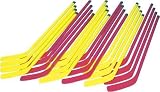 Box-A-Elementary Hockey Sticks 24 pack - Sports Hockey Equipment - Pack