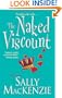 The Naked Viscount