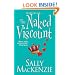 The Naked Viscount