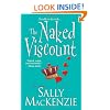 The Naked Viscount