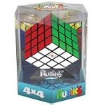 Rubiks 4x4