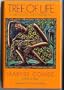 Tree of Life: A Novel of the Caribbean