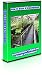 How To Build A Greenhouse - Essential Guide To Build And Manage Your Green House How To Build A Greenhouse - Essential Guide To Build And Manage Your Green House