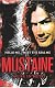 Mustaine: A Life in Metal