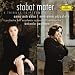 Pergolesi: Stabat Mater - A tribute to Pergolesi