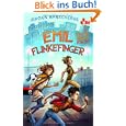 Produkt-Information 