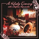Koledy Evening With Stephen Kaminski