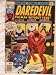 Search : DAREDEVIL #146 (1)