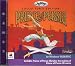 Prince of Persia Collectors Edition - Includes Prince of Persia 1 & 2 & the Making of Prince of Persia 3D Movie for Windows 98 / 95 / Mac OS 7.1