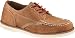 Men's Sebago 1946 Ltd Oxford