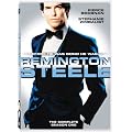 Remington Steele: Season 1