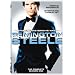Remington Steele: Season 1