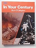 In your century