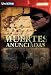 DVD : Muertes Anunciadas