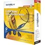 Susteen Datapilot Cell Phone Software Solution for Select Audiovox, LG , Motorola, Nokia, Sanyo, Samsung, Sony Ericsson, Seimens Phones