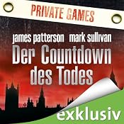 Private Games