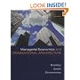 Managerial Economics & Organizational Architecture