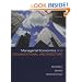 Managerial Economics & Organizational Architecture