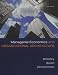 Books : Managerial Economics And Organizational Architecture