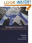 Managerial Economics & Organizational Architecture