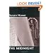 The Midnight